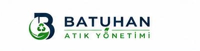 Batuhan Atık Yönetimi Logo